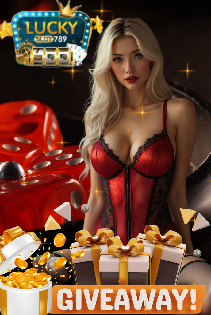 longbet69
