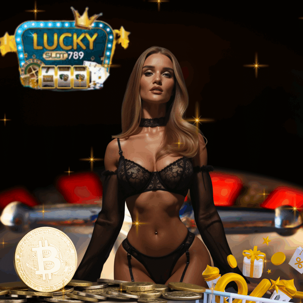 longbet69 เว็บพนัน