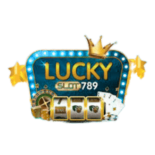 longbet69-Logo